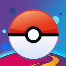Download Pokemon Go Spiritomb Wallpaper