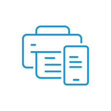 HP Smart APK for Android - Download