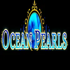 Ocean Pearls: Kissed by the Sea [DEMO]