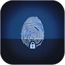 AppLock - Fingerprint