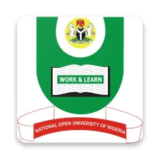 National Open University NOUN