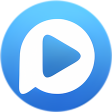 Total Video Player – Freely Play Any Movie!