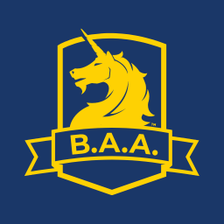 B.A.A. Racing App