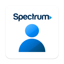 My Spectrum APK for Android Download