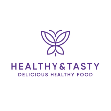 Healthy  Tasty Food Delivery