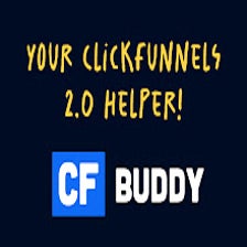 CFBuddy