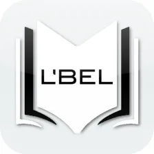 LBel - Catálogo