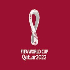 World Cup Qatar 2022