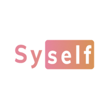 Icono de programa: Syself