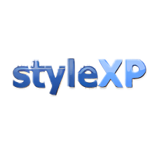 Style XP