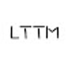 LTTM