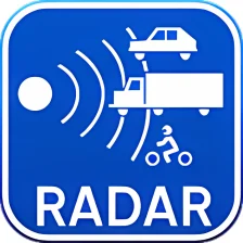 Atualização Pontos de Alerta e Radar (iGO) Brasil - Alertas