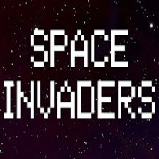 Classic Space Invaders Offline