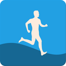 Stopwatch Run Tracker - Running, Jogging, Cycling APK para Android ...