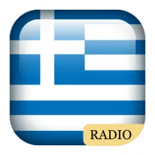 Greece Radio FM