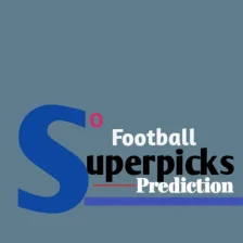 super soccer prediction