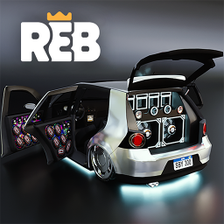 CARROS REBAIXADOS BRASIL – ANDROID APK (ATUALIZADO) – Uploadinc