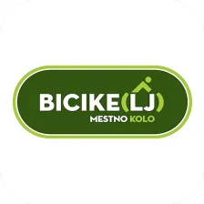BicikeLJ Official