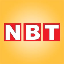 Navbharat Times - Hindi News para iPhone - Descargar