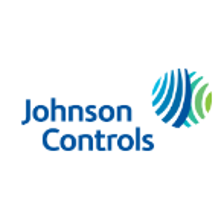 Icon of program: Cloudvue