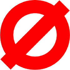 Icon of program: ZeroMQ