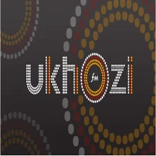 Ukhozi FM Live for Android