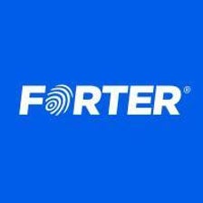Icono de programa: Forter