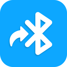 Bluetooth Shortcut Creator
