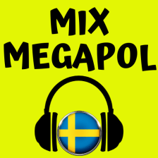 mix megapol radio