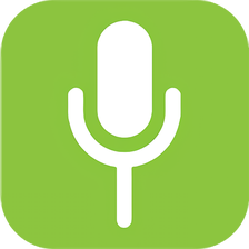 Voice Recorder - Voice Memos