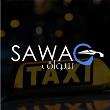Sawaq Taxi