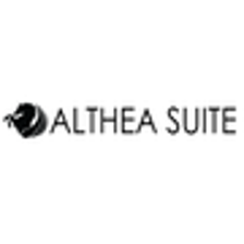 Icono de programa: AltheaSuite