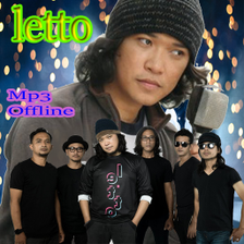 Lagu Letto Offline