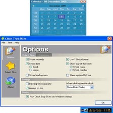 WindowFX - Download
