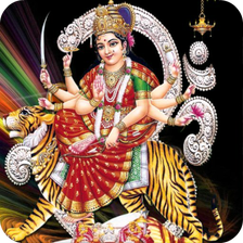 Argala Stotram APK for Android - Download