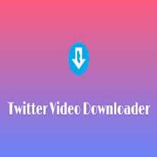 Twitter Video Downloader | Fast and Free