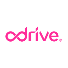 Icon of program: odrive