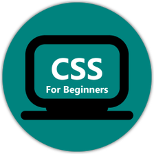 CSS For Beginners