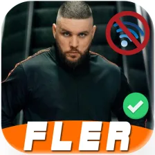 Fler Songs 2020 Without internet