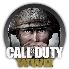 Call of Duty WWII Language Change