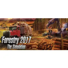 Forestry 2017