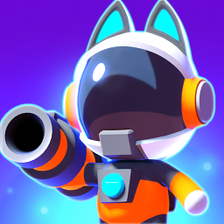 Spacefall.io Game for Android - Download