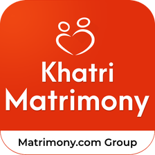 KhatriMatrimony - The No. 1 choice of Khatris