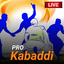 Kabaddi Match Live Score 2022 for Android - Download