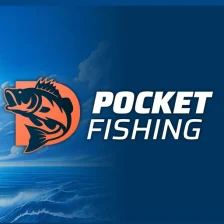 Pocket Fishing
