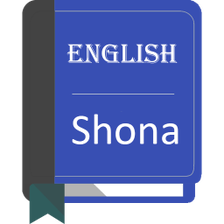English To Shona Dictionary for Android - Download