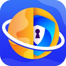 Unblock VPN Browser - Unblock