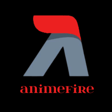 AnimesFire - Animes Online for Android - Free App Download