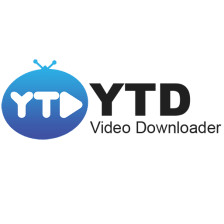 Ytd Video Downloader - ดาวน์โหลด