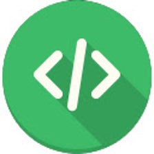 DSA Data Structures & Algorithms - Revision for Google Chrome ... image.